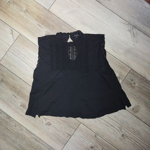 House of Harlow 1960.